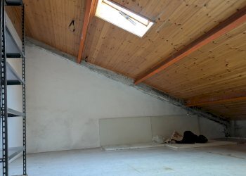 Casa indipendente Via Falcone, 43, Carpinone - foto 29