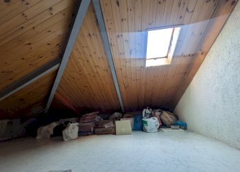 Casa indipendente Via Falcone, 43, Carpinone - foto 31