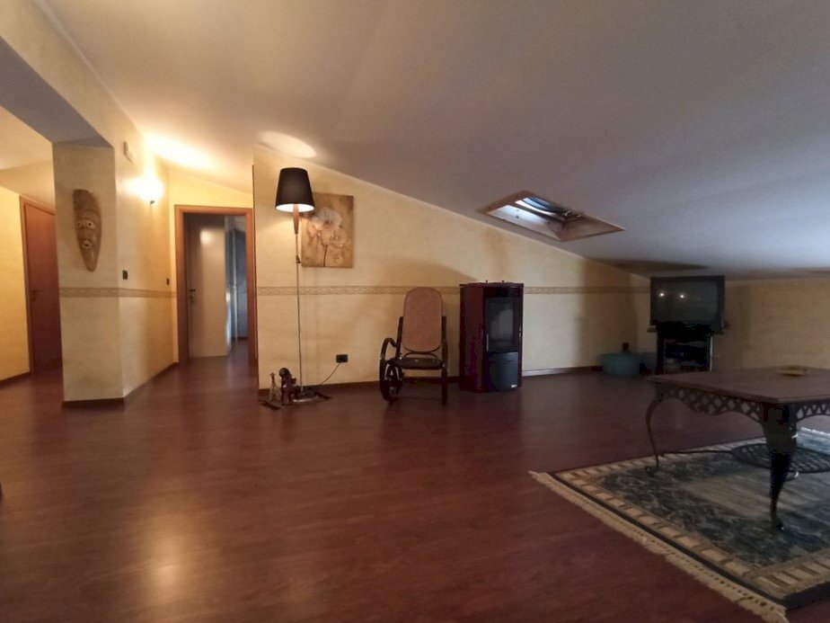 Appartamento Via Onofrio dalla Castagna, 83, Isernia - foto 3