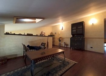 Appartamento Via Onofrio dalla Castagna, 83, Isernia - foto 6