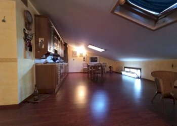 Appartamento Via Onofrio dalla Castagna, 83, Isernia - foto 10