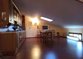 Appartamento Via Onofrio dalla Castagna, 83, Isernia - foto 12