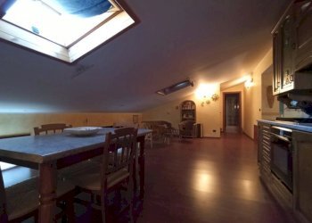 Appartamento Via Onofrio dalla Castagna, 83, Isernia - foto 14