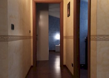 Appartamento Via Onofrio dalla Castagna, 83, Isernia - foto 15