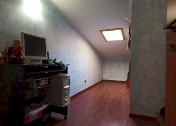 Appartamento Via Onofrio dalla Castagna, 83, Isernia - foto 18