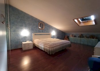 Appartamento Via Onofrio dalla Castagna, 83, Isernia - foto 20