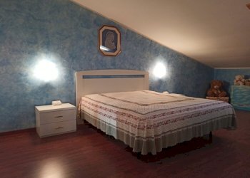 Appartamento Via Onofrio dalla Castagna, 83, Isernia - foto 22