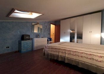 Appartamento Via Onofrio dalla Castagna, 83, Isernia - foto 23