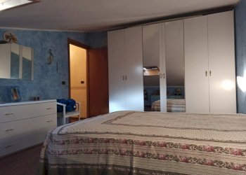 Appartamento Via Onofrio dalla Castagna, 83, Isernia - foto 25