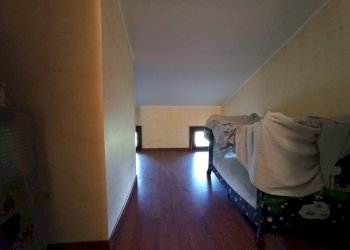 Appartamento Via Onofrio dalla Castagna, 83, Isernia - foto 28