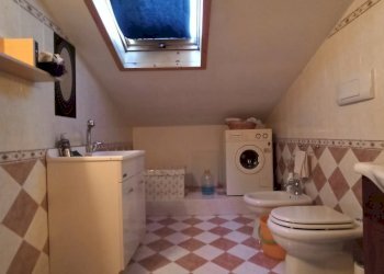 Appartamento Via Onofrio dalla Castagna, 83, Isernia - foto 30