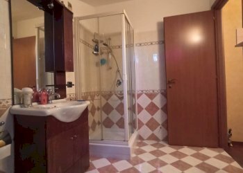 Appartamento Via Onofrio dalla Castagna, 83, Isernia - foto 32