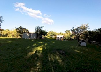 Appartamento Via Onofrio dalla Castagna, 83, Isernia - foto 34