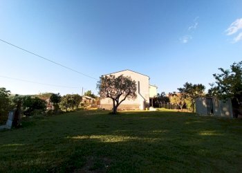 Appartamento Via Onofrio dalla Castagna, 83, Isernia - foto 35