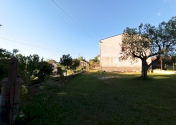 Appartamento Via Onofrio dalla Castagna, 83, Isernia - foto 36