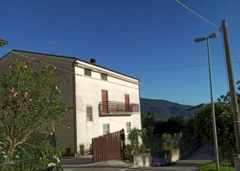 Appartamento Via Onofrio dalla Castagna, 83, Isernia - foto 37