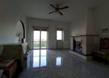 Appartamento Via Onofrio dalla Castagna, 83, Isernia - foto 2