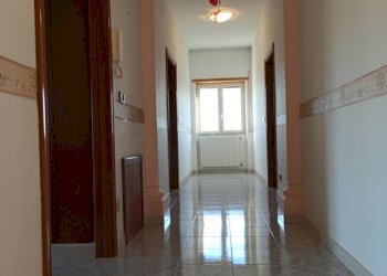 Appartamento Via Onofrio dalla Castagna, 83, Isernia - foto 3