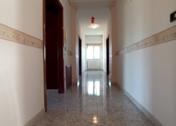 Appartamento Via Onofrio dalla Castagna, 83, Isernia - foto 4