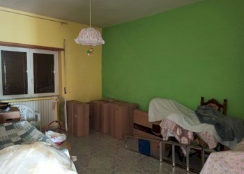 Appartamento Via Onofrio dalla Castagna, 83, Isernia - foto 5