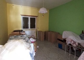 Appartamento Via Onofrio dalla Castagna, 83, Isernia - foto 6