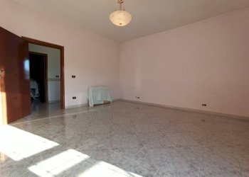 Appartamento Via Onofrio dalla Castagna, 83, Isernia - foto 7