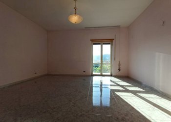 Appartamento Via Onofrio dalla Castagna, 83, Isernia - foto 8