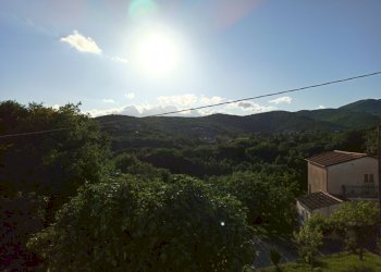 Appartamento Via Onofrio dalla Castagna, 83, Isernia - foto 9