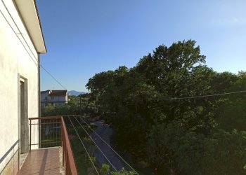 Appartamento Via Onofrio dalla Castagna, 83, Isernia - foto 10