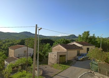 Appartamento Via Onofrio dalla Castagna, 83, Isernia - foto 11