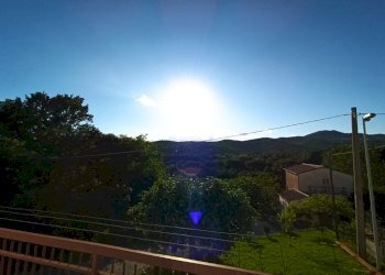 Appartamento Via Onofrio dalla Castagna, 83, Isernia - foto 12