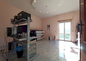 Appartamento Via Onofrio dalla Castagna, 83, Isernia - foto 14