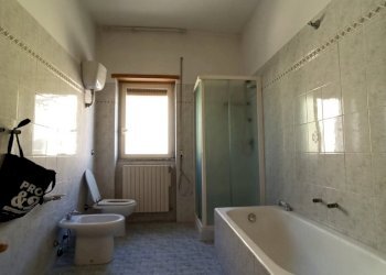 Appartamento Via Onofrio dalla Castagna, 83, Isernia - foto 16