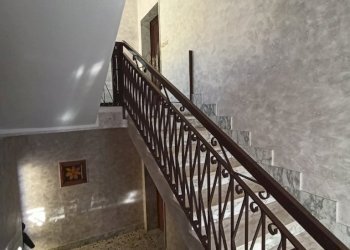 Appartamento Via Onofrio dalla Castagna, 83, Isernia - foto 17