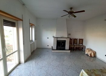 Appartamento Via Onofrio dalla Castagna, 83, Isernia - foto 18