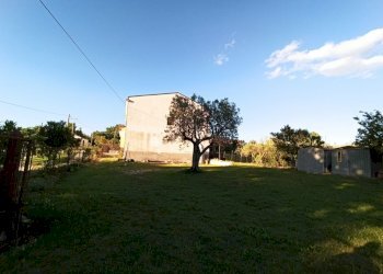 Appartamento Via Onofrio dalla Castagna, 83, Isernia - foto 23