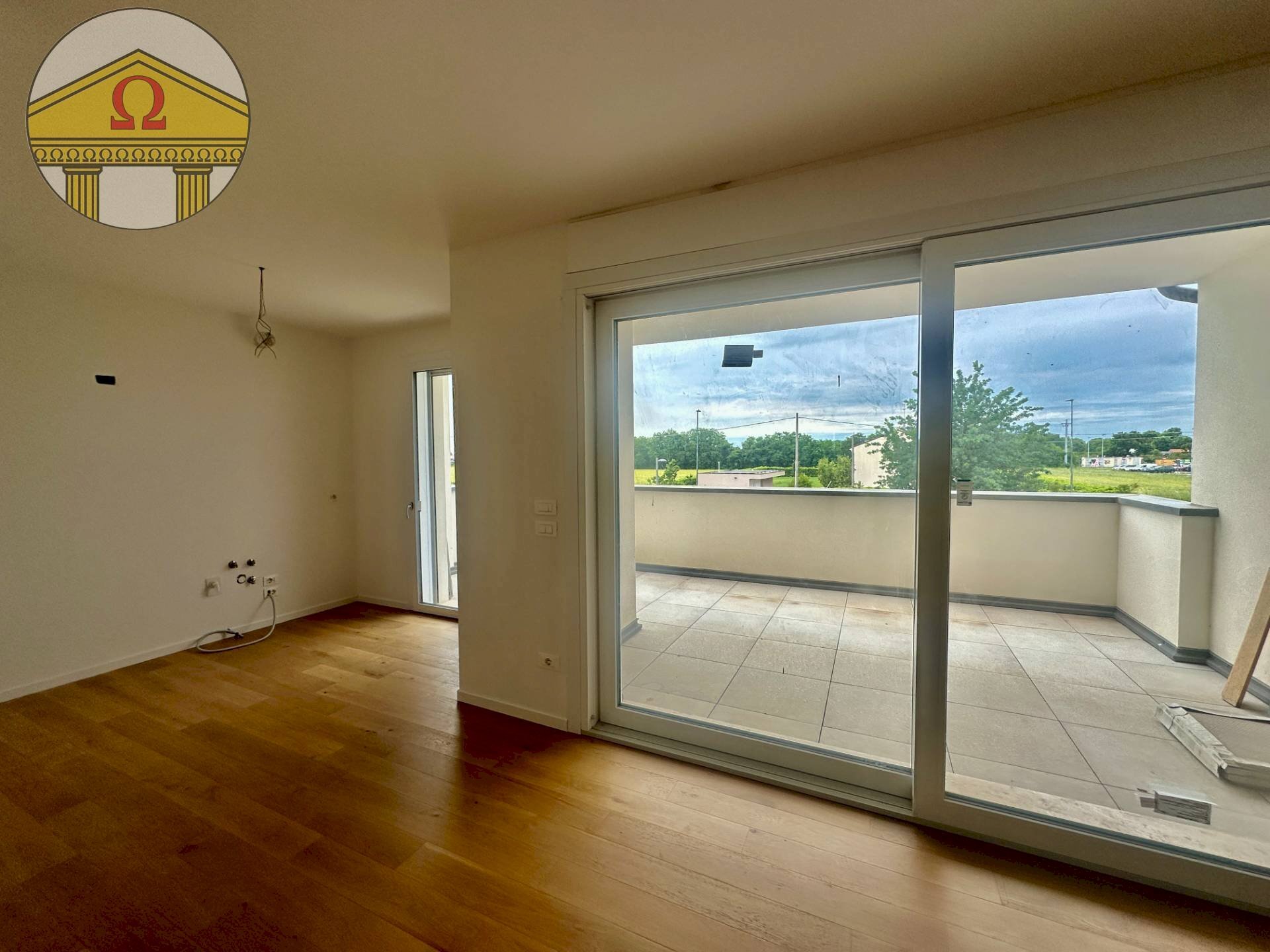 Foto 3 - Appartamento Ponzano Veneto - foto 3