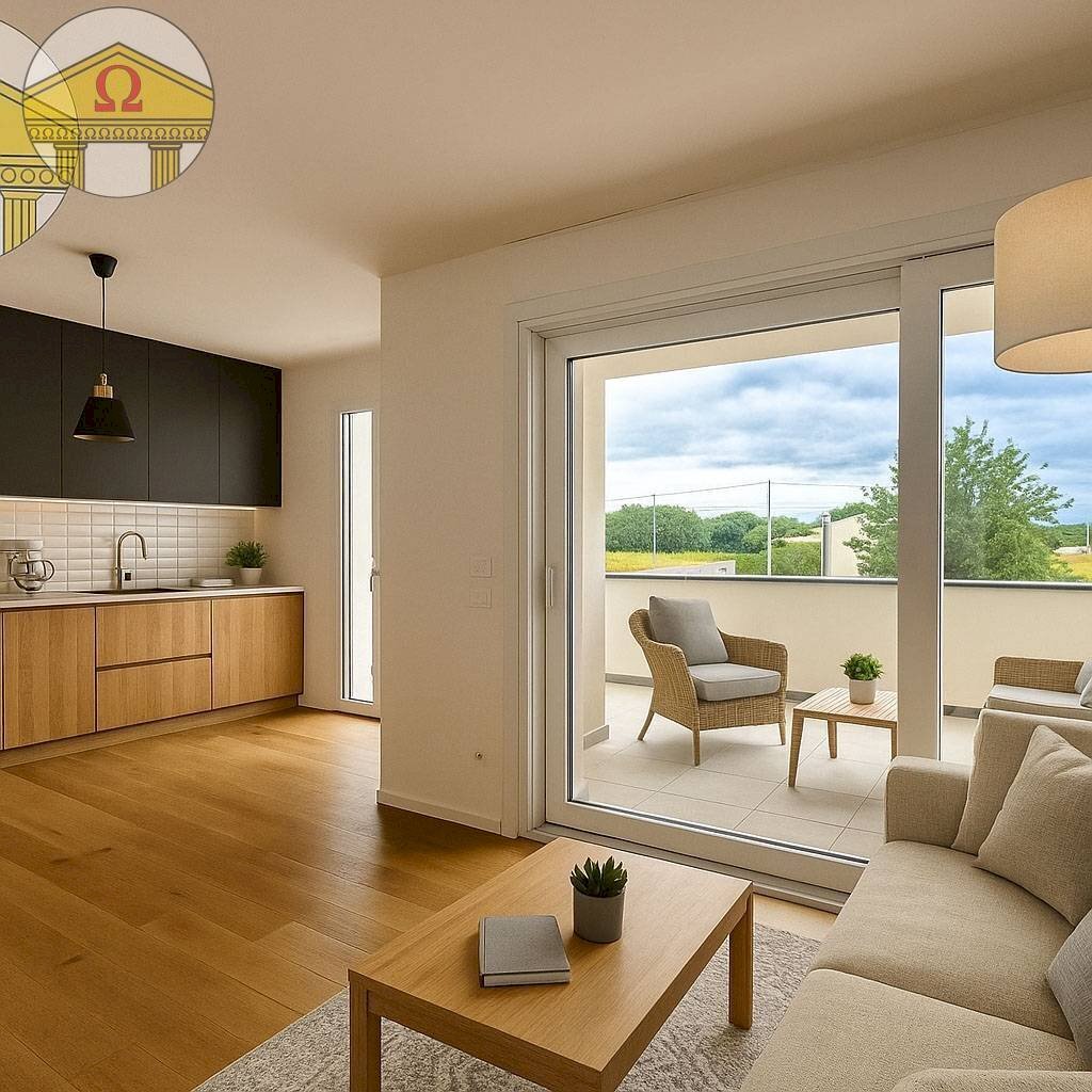 Foto 2 - Appartamento Ponzano Veneto - foto 2