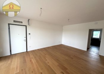 Foto 5 - Appartamento Ponzano Veneto - foto 5