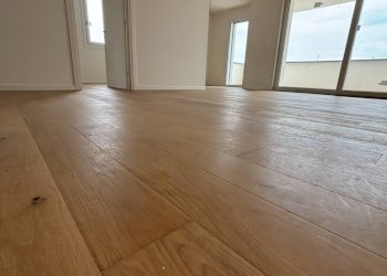 Foto 10 - Appartamento Ponzano Veneto - foto 10