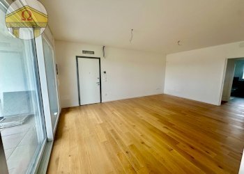 Foto 1 - Appartamento Ponzano Veneto - foto 1