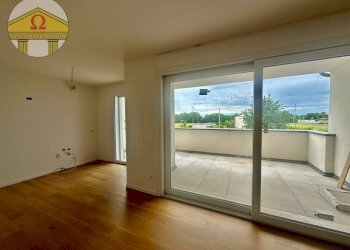 Foto 3 - Appartamento Ponzano Veneto - foto 3