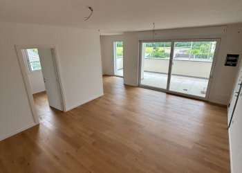 Foto 11 - Appartamento Ponzano Veneto - foto 11