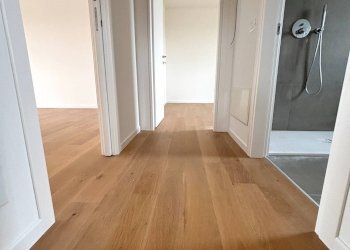 Foto 12 - Appartamento Ponzano Veneto - foto 12