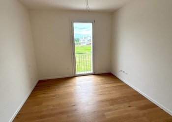 Foto 9 - Appartamento Ponzano Veneto - foto 9