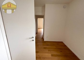 Foto 13 - Appartamento Ponzano Veneto - foto 13