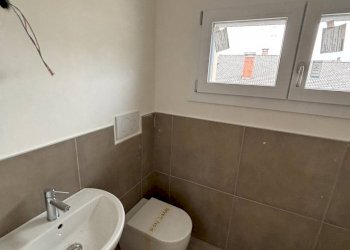 Foto 14 - Appartamento Ponzano Veneto - foto 14