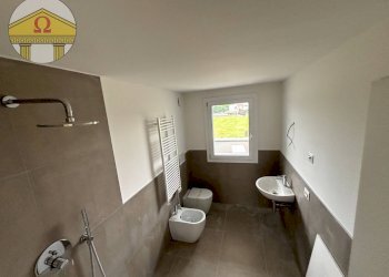 Foto 15 - Appartamento Ponzano Veneto - foto 15