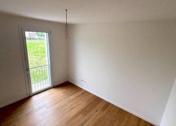 Foto 16 - Appartamento Ponzano Veneto - foto 16