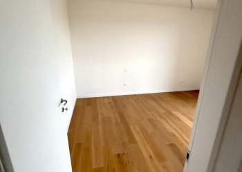 Foto 17 - Appartamento Ponzano Veneto - foto 17